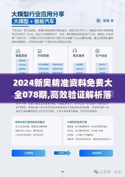 2024新奧資料免費(fèi)精準(zhǔn)資料,處于迅速響應(yīng)執(zhí)行_體現(xiàn)版76.298
