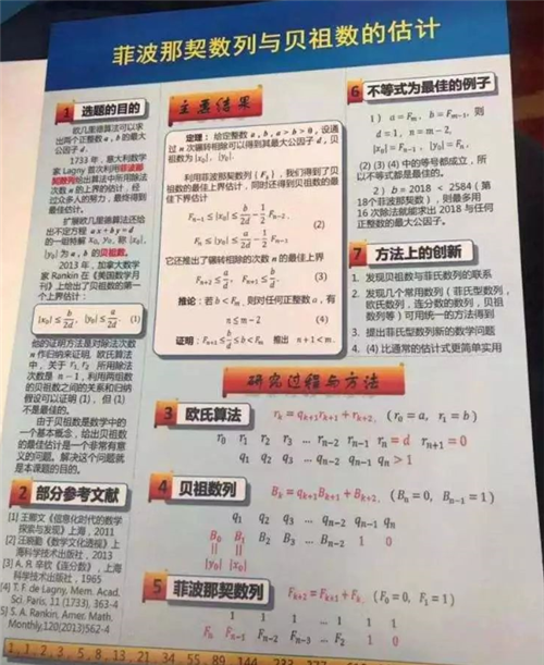 澳門六開獎結(jié)果資料查詢最新,科學(xué)分析嚴謹解釋_先鋒版42.476