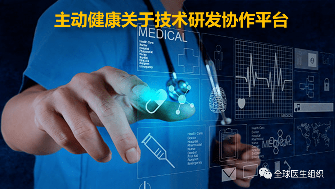 新澳門天夭好彩免費大全新聞,快速問題處理_媒體版76.260