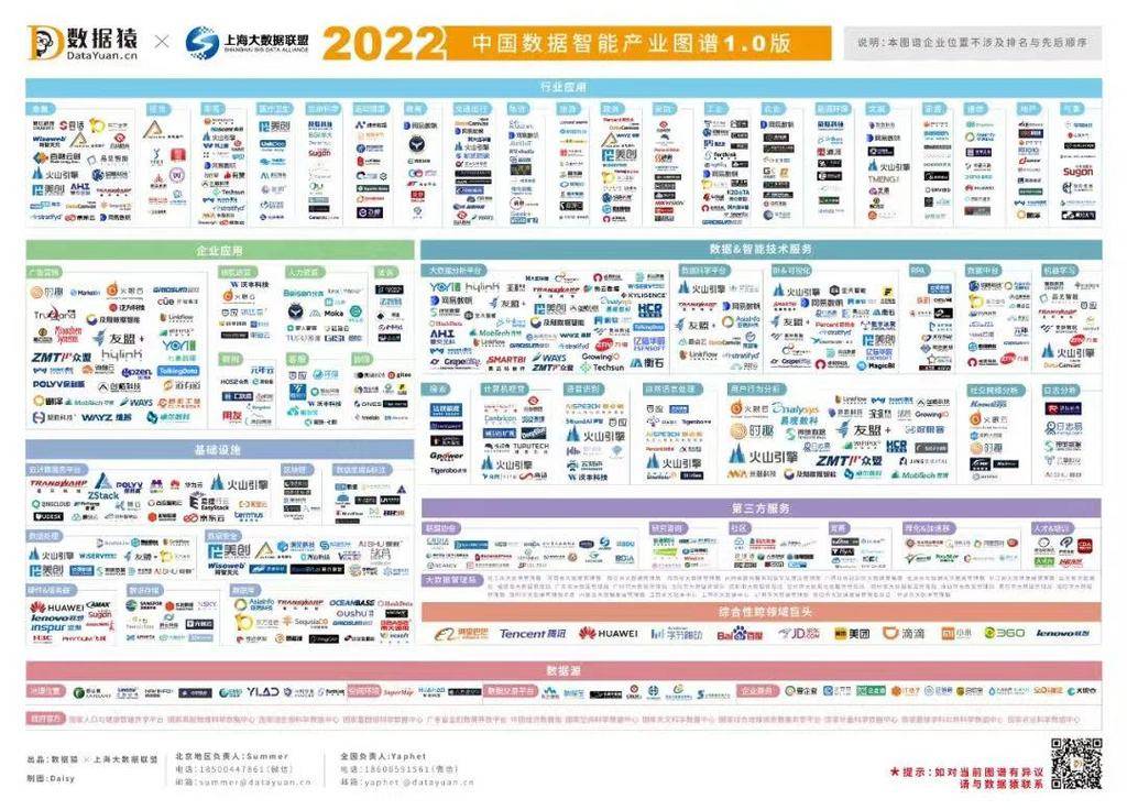 新澳2024今晚開獎資料圖片,深入登降數(shù)據利用_資源版5.926