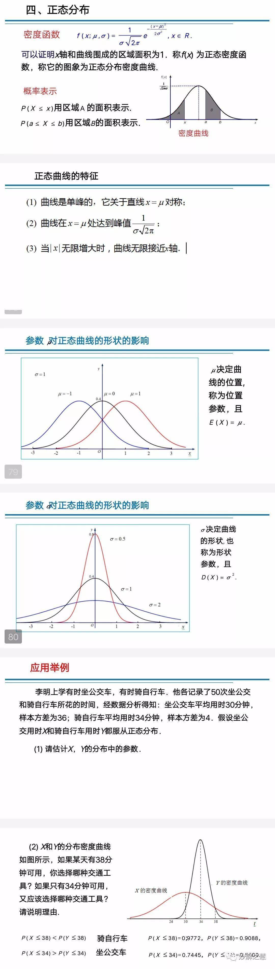 大眾網(wǎng)官網(wǎng)香港開獎(jiǎng)號(hào)碼,即時(shí)解答解析分析_影像版92.987