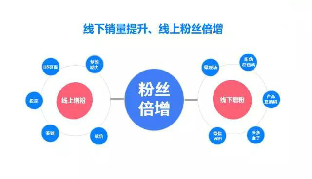 精準的一碼一,精準解答方案詳解_演講版44.981