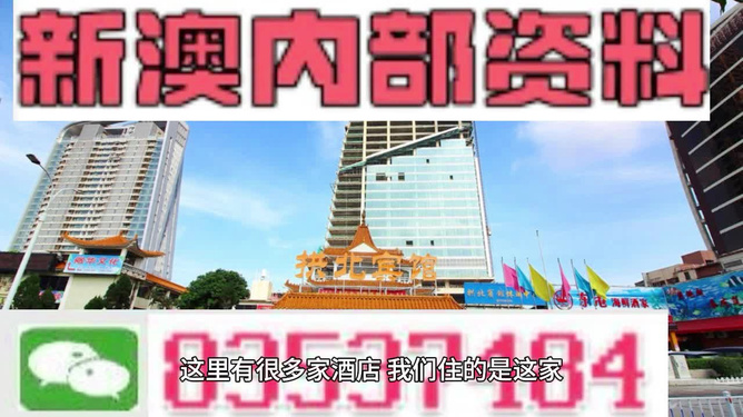 澳門正版精準(zhǔn)免費(fèi)大全,行動規(guī)劃執(zhí)行_高級版64.463