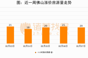 澳彩開獎(jiǎng)記錄-2024年開獎(jiǎng)記錄,動(dòng)態(tài)解讀分析_性能版48.672