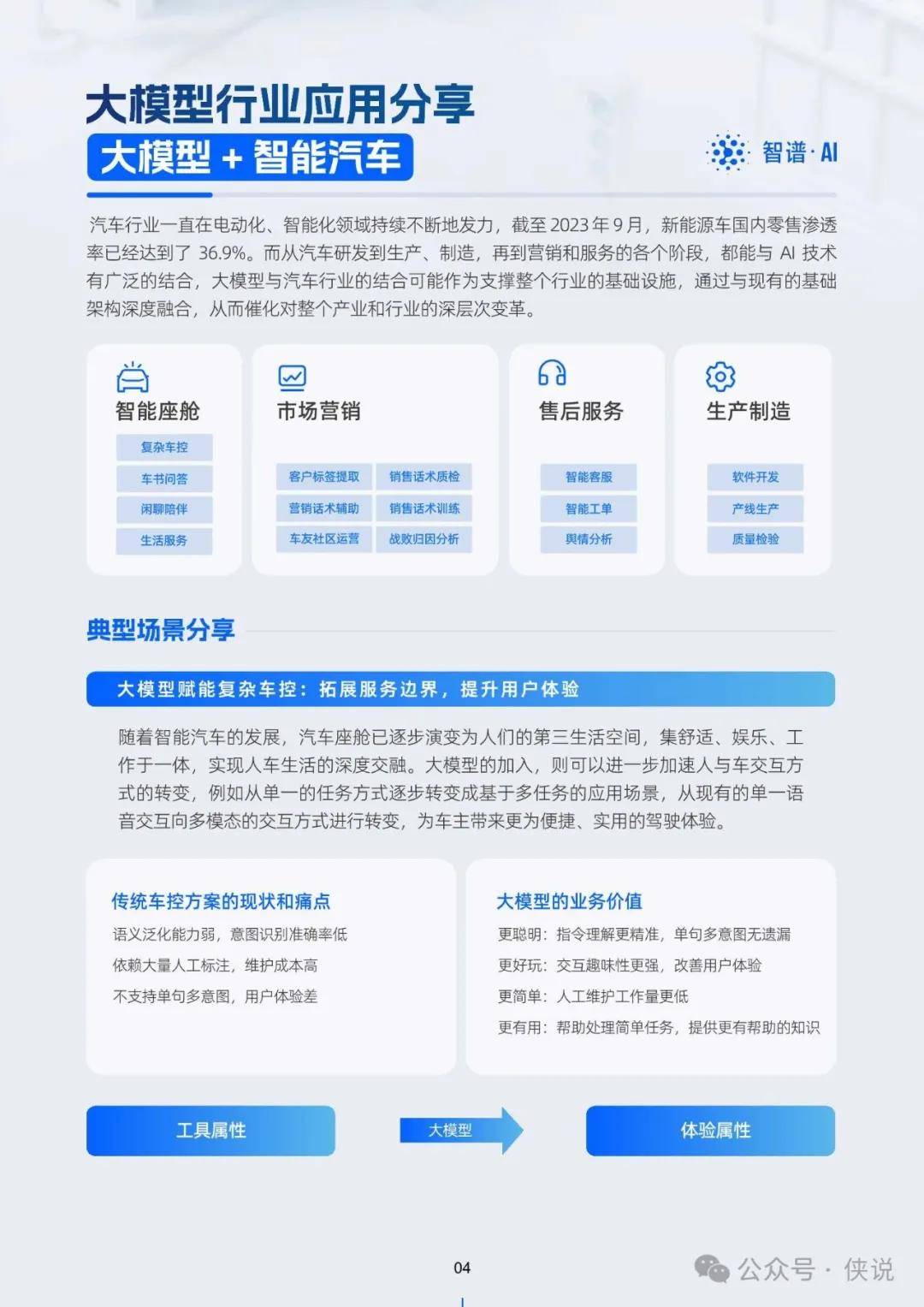 新澳大眾網,可靠執(zhí)行操作方式_輕量版24.389