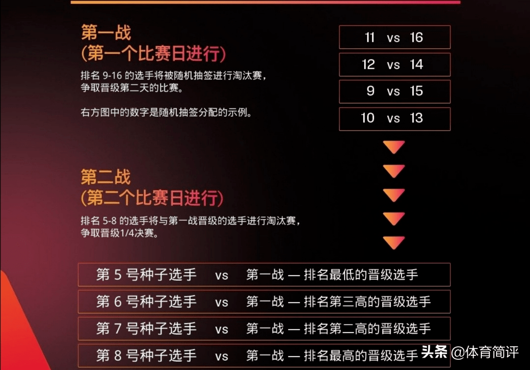 澳門新三碼必中一免費(fèi),公共管理學(xué)_計算能力版65.827