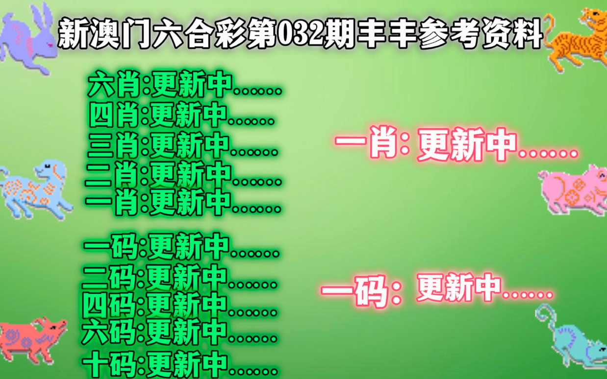 新門內部資料必中三肖,完善實施計劃_外觀版52.971