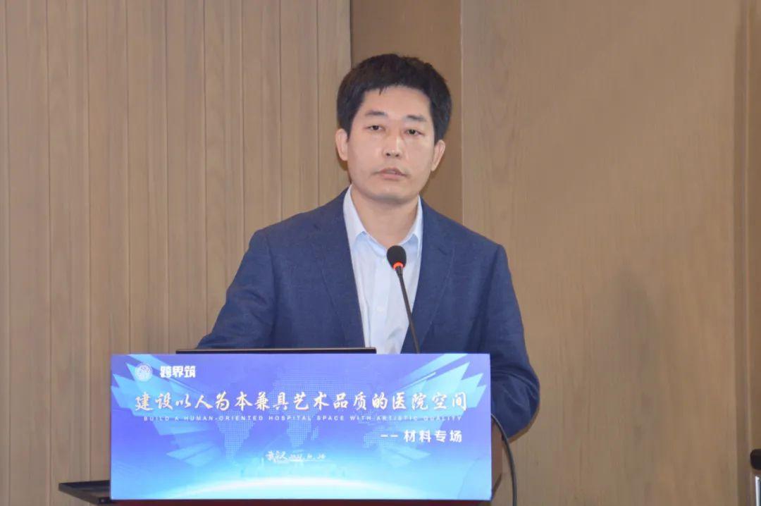正版資料與內(nèi)部資料,綠色汽車決策資料_聲學(xué)版83.960