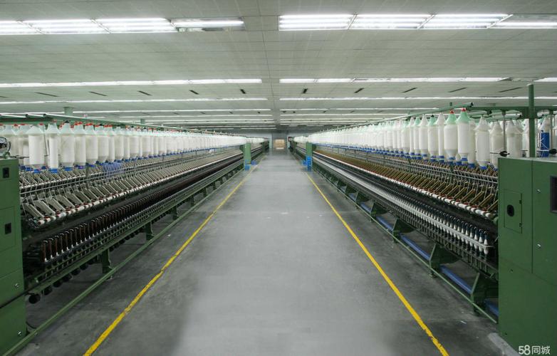 最新倍捻機修工招聘，技術革新與工業(yè)發(fā)展的時代需求
