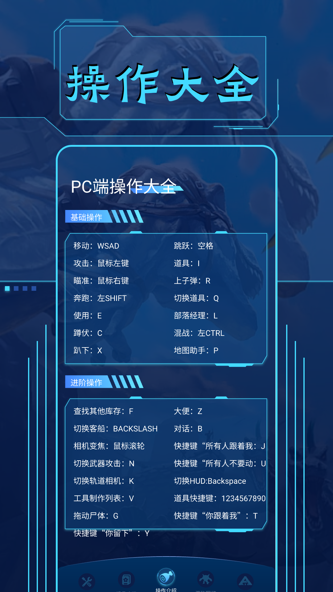 白小姐論壇www413744com,穩(wěn)健設(shè)計(jì)策略_尋找版28.234