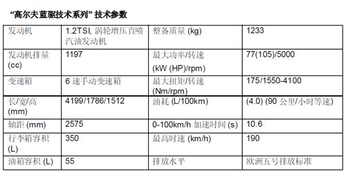 大眾網(wǎng)2024港澳正版資料,即時解答解析分析_定制版18.330