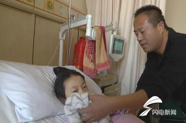 最新喚醒詞，時(shí)代之聲的回響與深遠(yuǎn)影響力