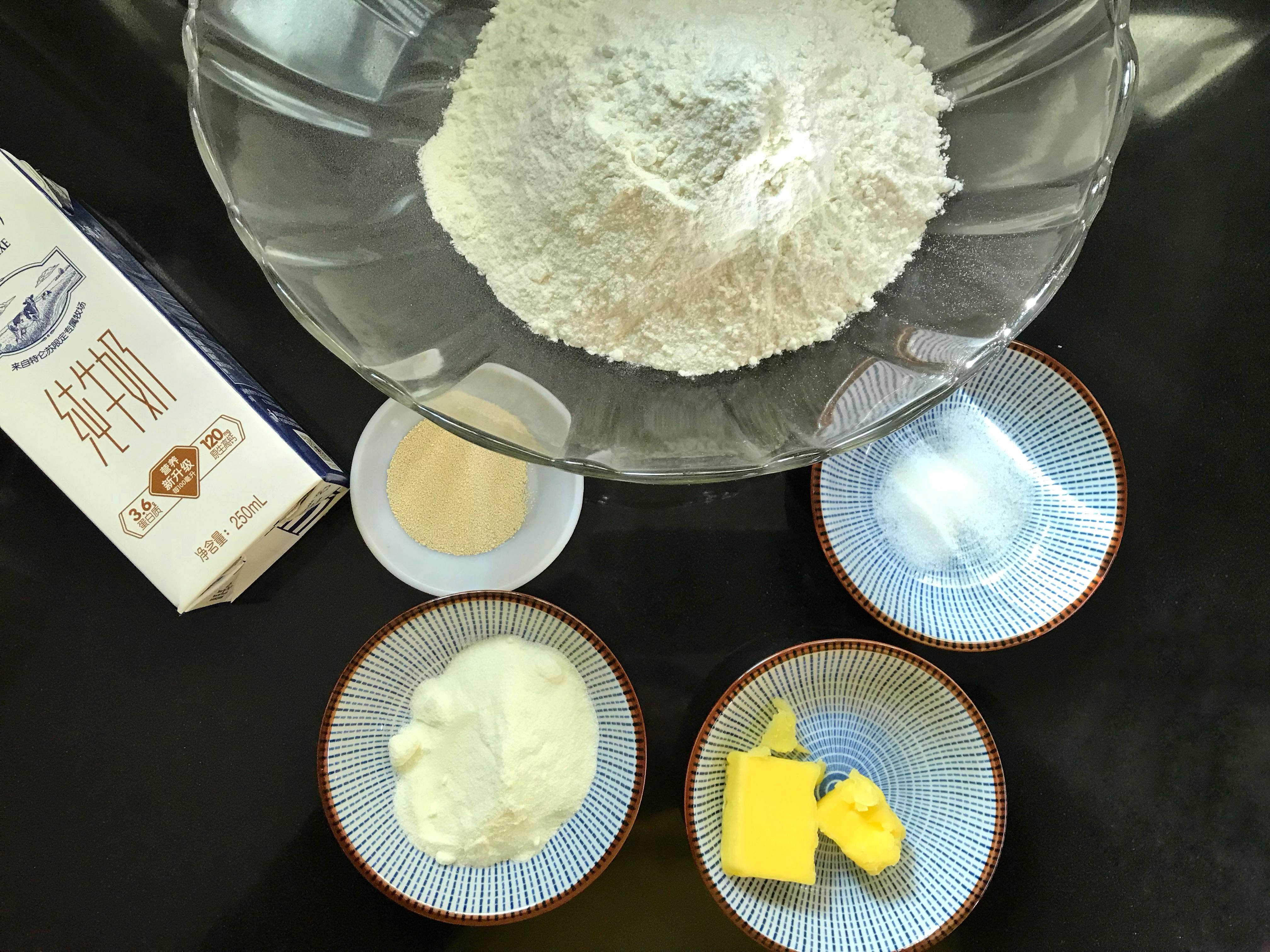 最新期油,最新期油，小巷深處的獨(dú)特風(fēng)味，一家特色小店帶你領(lǐng)略不一樣的美食之旅