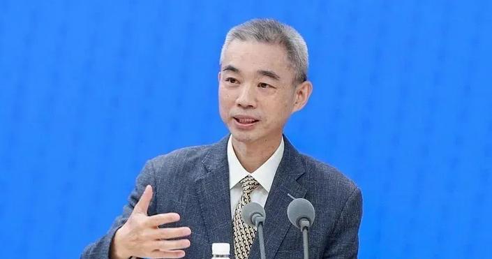 宏陽(yáng)最新發(fā)展脈絡(luò)揭秘，時(shí)代地位之探索