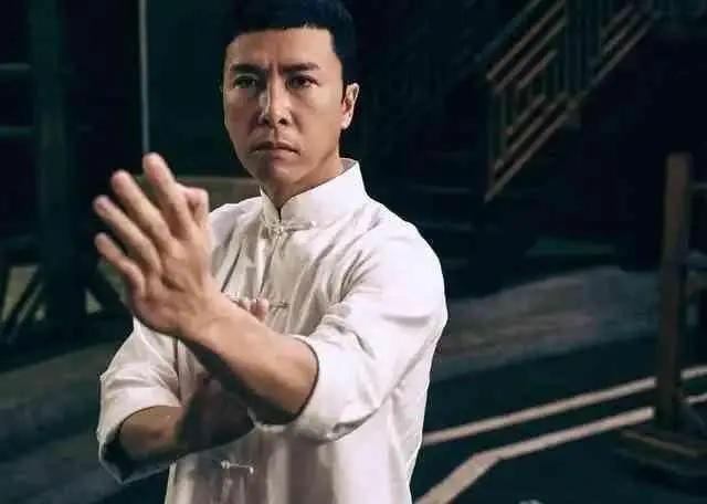 周比利最新技能學(xué)習(xí)指南，掌握新技能與完成任務(wù)步驟攻略