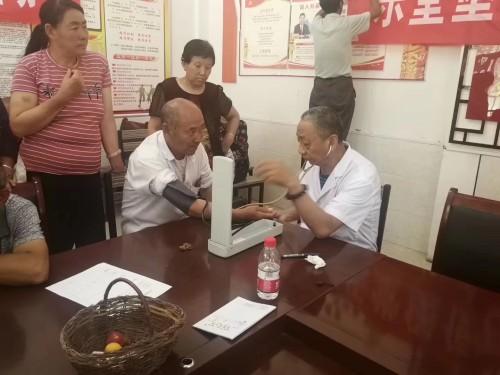 合作養(yǎng)牛新模式，共筑繁榮牛產(chǎn)業(yè)新篇章