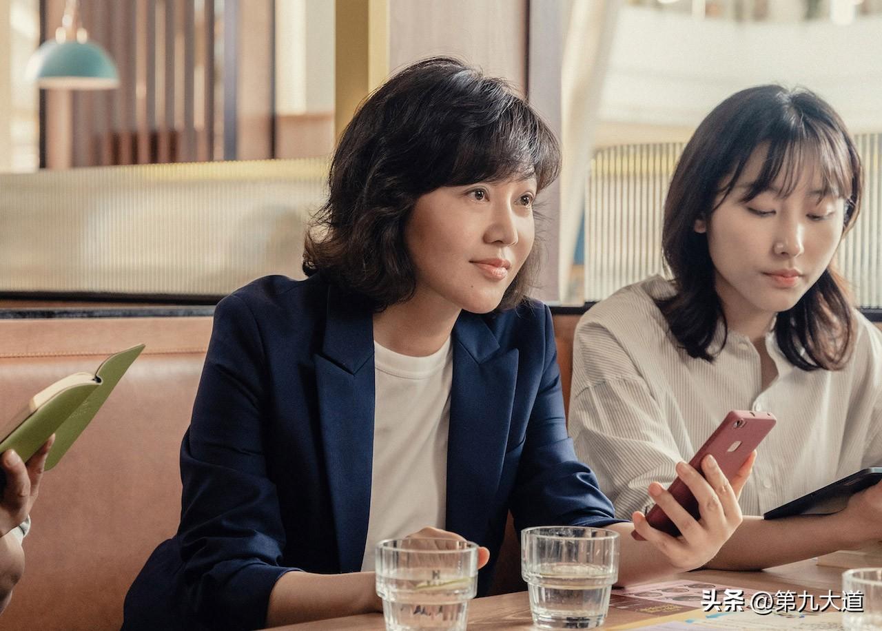 劉真真最新學(xué)習(xí)指南，掌握新技能或任務(wù)的詳細(xì)步驟指南