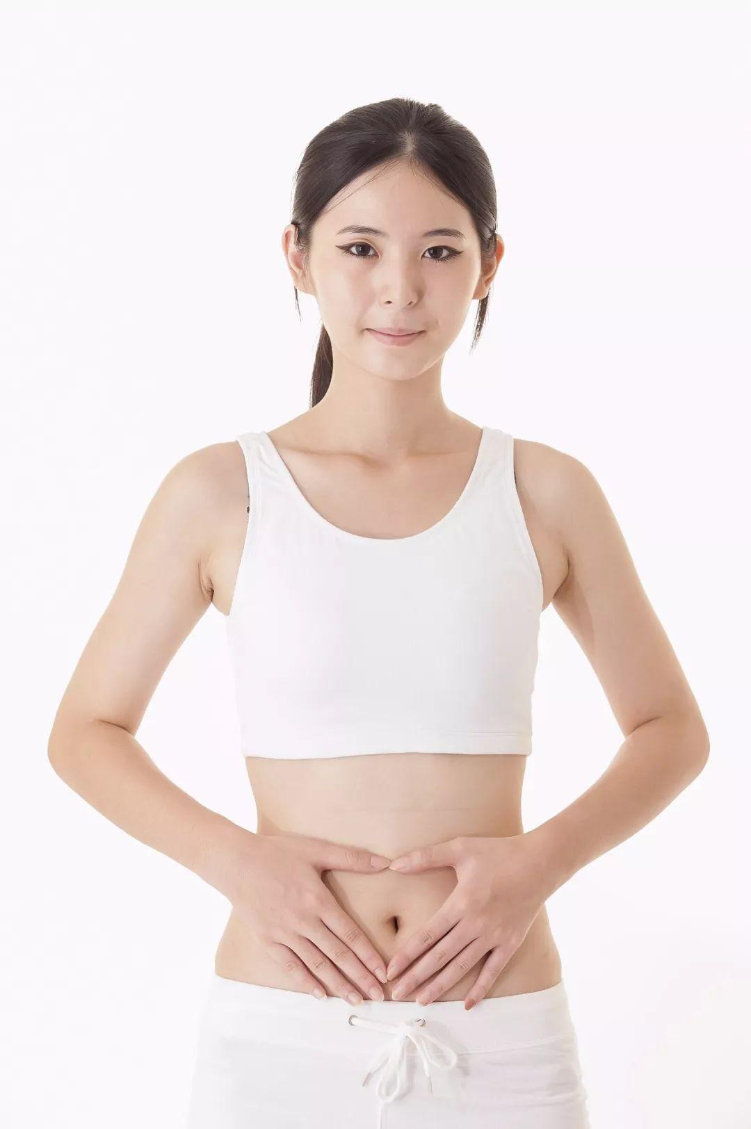 養(yǎng)生搖最新趨勢(shì)，引領(lǐng)你走進(jìn)健康新紀(jì)元！