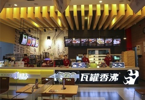最新餐飲項(xiàng)目,最新餐飲項(xiàng)目，探索自然美景的味蕾之旅