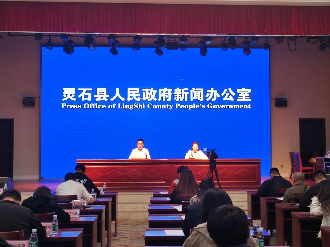 靈石最新動態(tài)及獲取相關(guān)資訊的詳細步驟指南