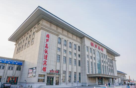 興城最新疫情，時代的挑戰(zhàn)與堅守之戰(zhàn)