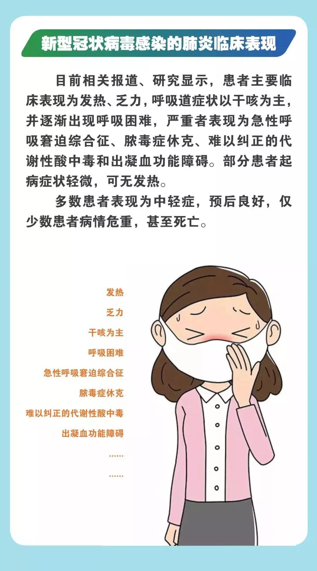 山東新冠疫情最新動態(tài)及應(yīng)對步驟指南