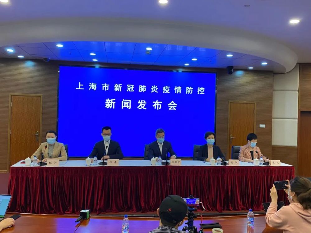 上虞最新肺炎，理解、應(yīng)對(duì)與希望的探討