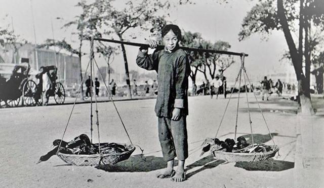日本最新捐款動態(tài)，展現人道主義精神的時刻