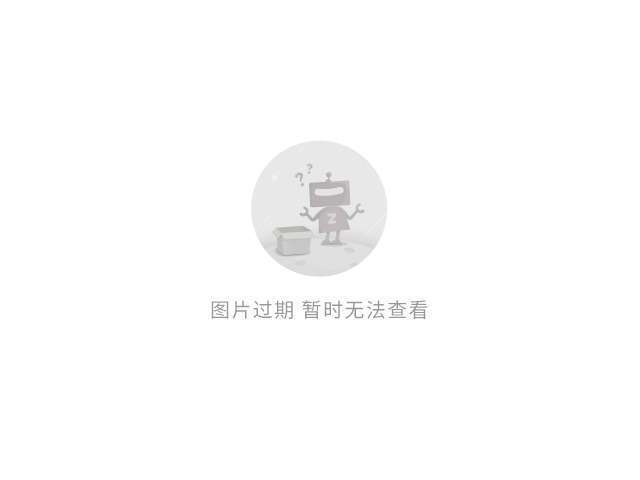 最新上市鏡頭的觀點(diǎn)論述與介紹