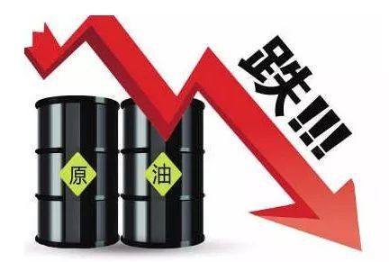 創(chuàng)三最新熱血啟航，青春再次揚(yáng)帆！