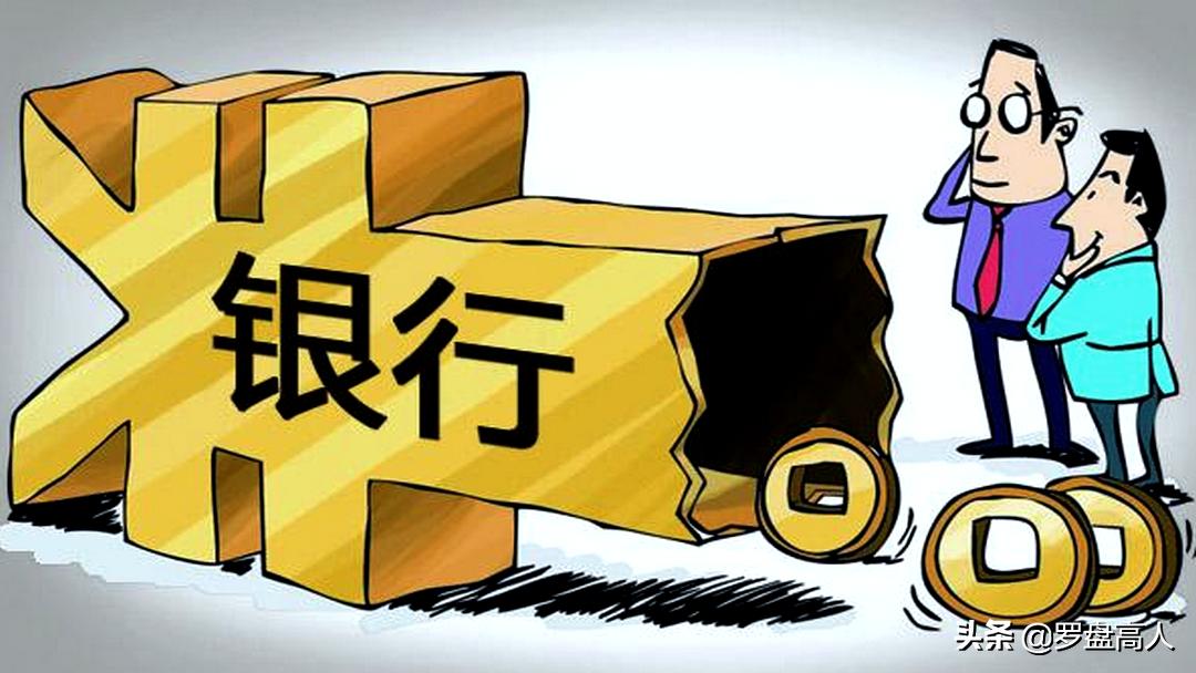 探索金融新渠道，發(fā)現小巷中的隱藏寶藏與特色小店的魅力