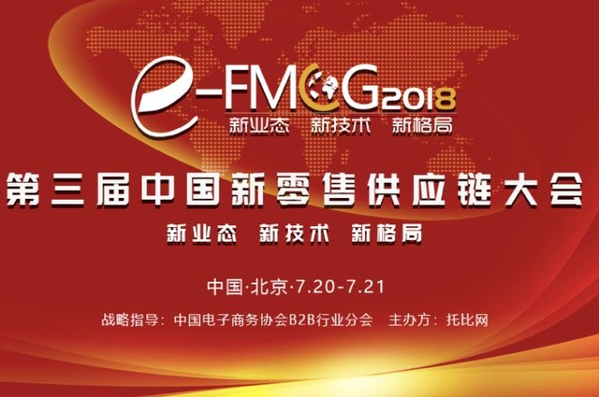 國(guó)際最新快訊，變化中的學(xué)習(xí)之旅，自信成就感的綻放時(shí)刻
