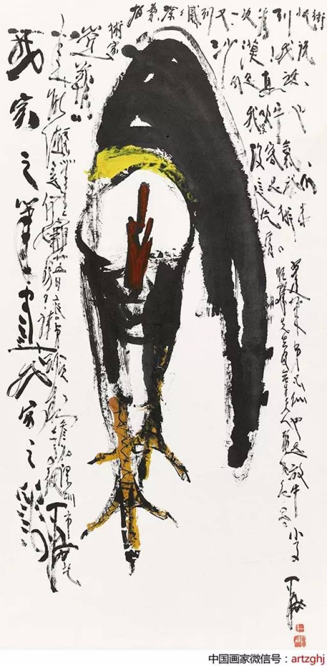 賈平西最新發(fā)現(xiàn)，小巷中的獨特風(fēng)味