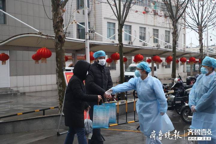 鄒城最新肺炎下自然之旅，探尋內(nèi)心寧靜與力量