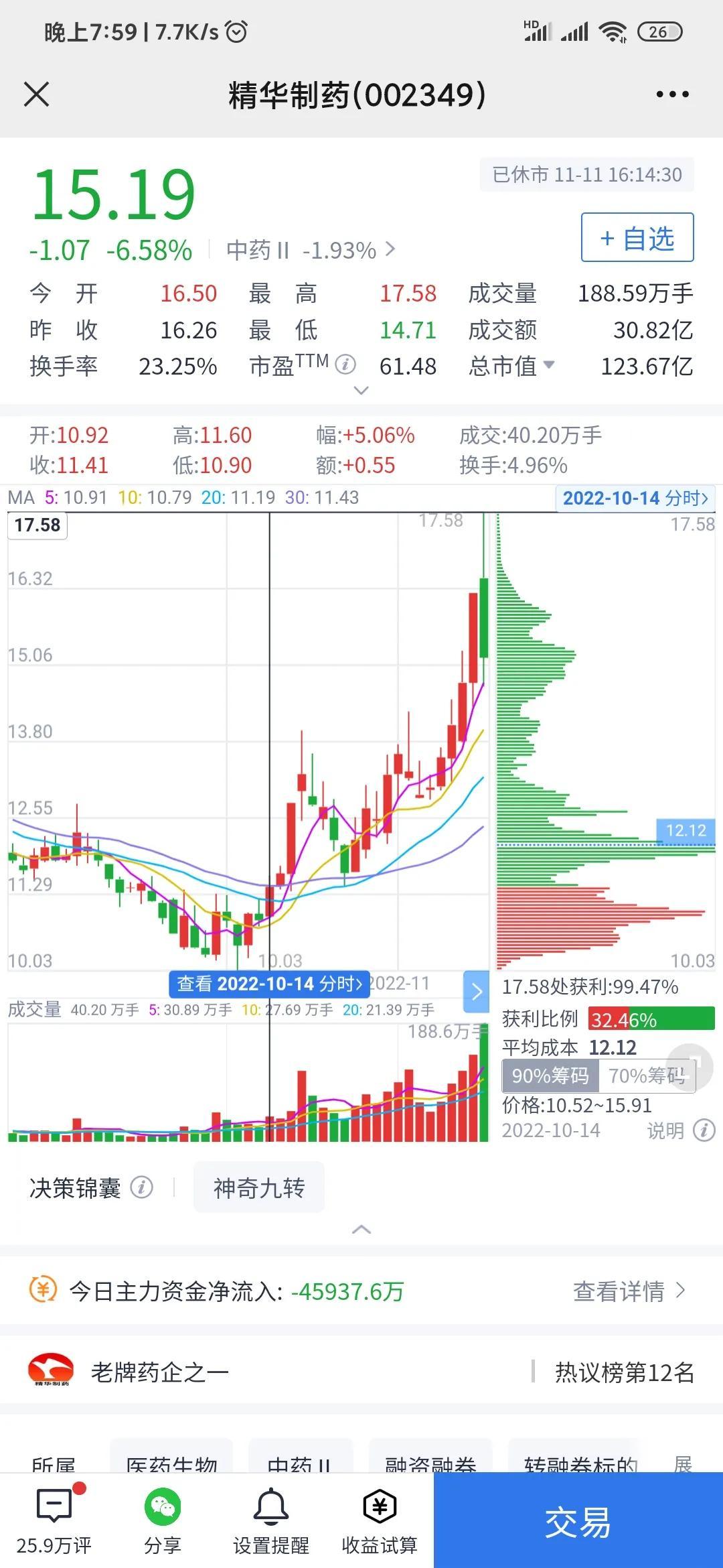 精華制藥最新，自然美景的探索之旅