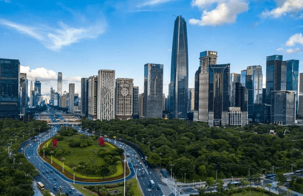 深圳最新一，任務完成與技能學習詳細步驟指南
