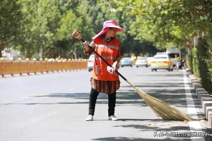 多元視角下的喀什最新新聞深度探析