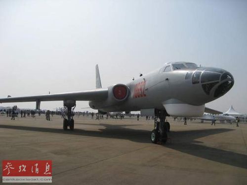 轟6K最新與小巷深處的獨(dú)特風(fēng)味探索