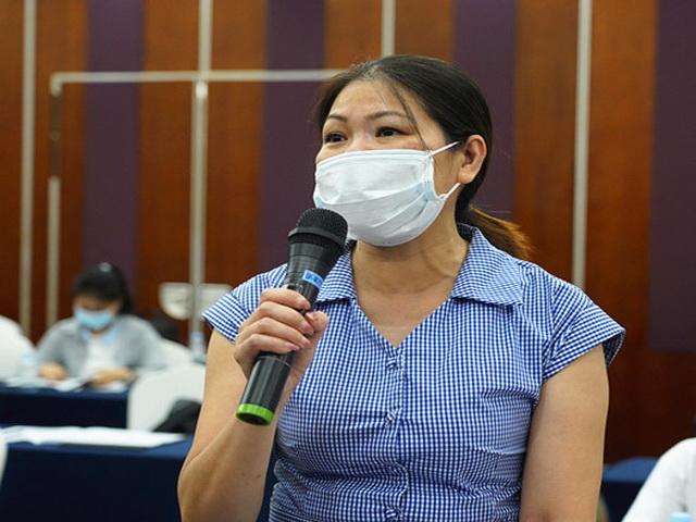 玉林機場最新航班,玉林機場最新航班的崛起與影響