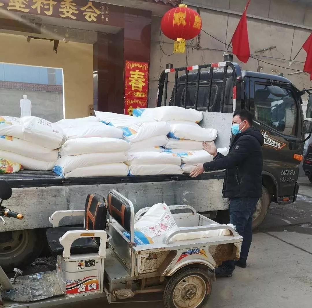 面粉最新消息,面粉最新消息——科技重塑生活，智能面粉機(jī)引領(lǐng)未來廚房新風(fēng)尚