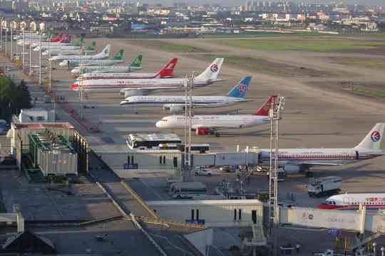 上海最新浦東機(jī)場,上海最新浦東機(jī)場，巷弄中的驚喜——一家隱藏的特色小店