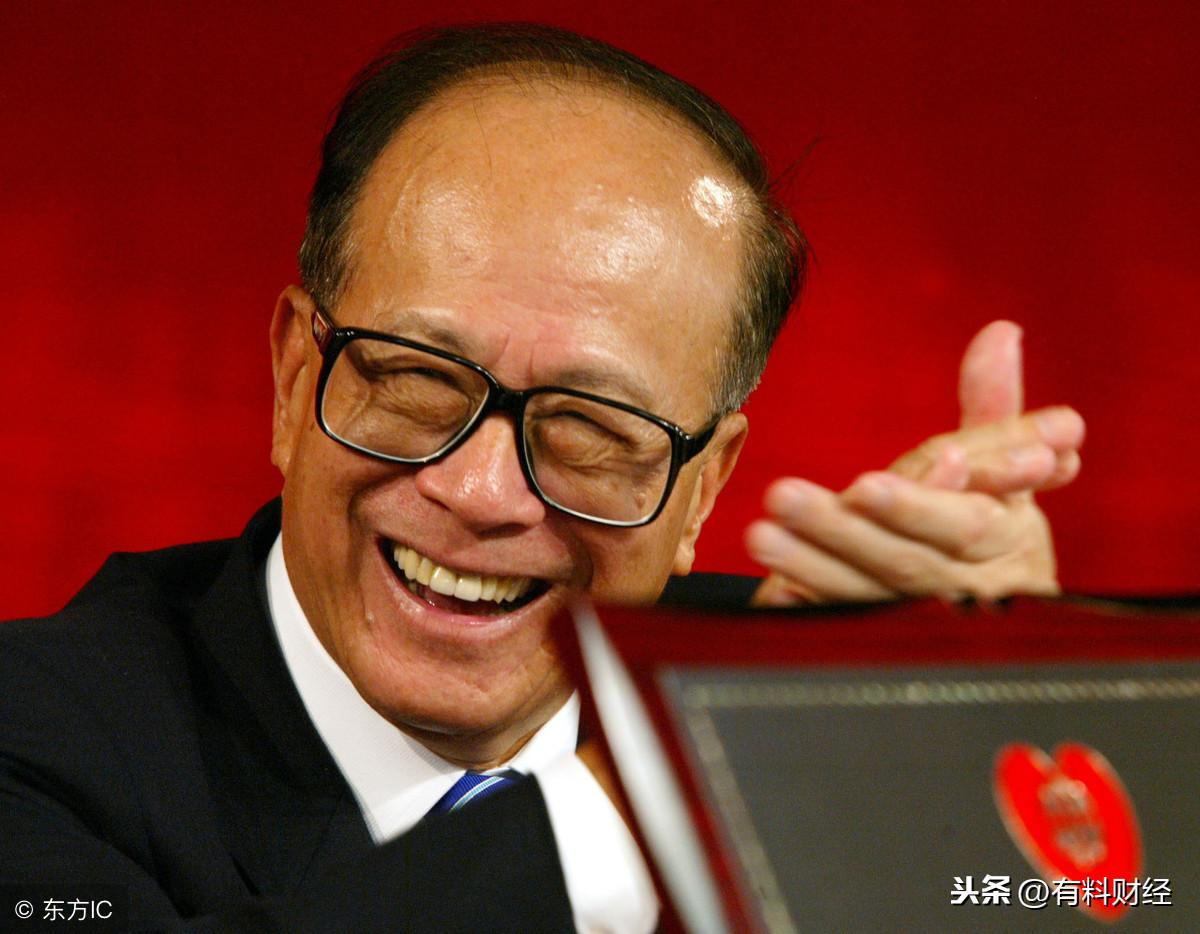 最新商業(yè)銀行股投資指南，如何完成商業(yè)銀行股投資任務(wù)及策略
