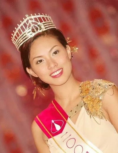 朱慧敏的最新動態(tài)，變化中的學習之旅鑄就自信與成就之源