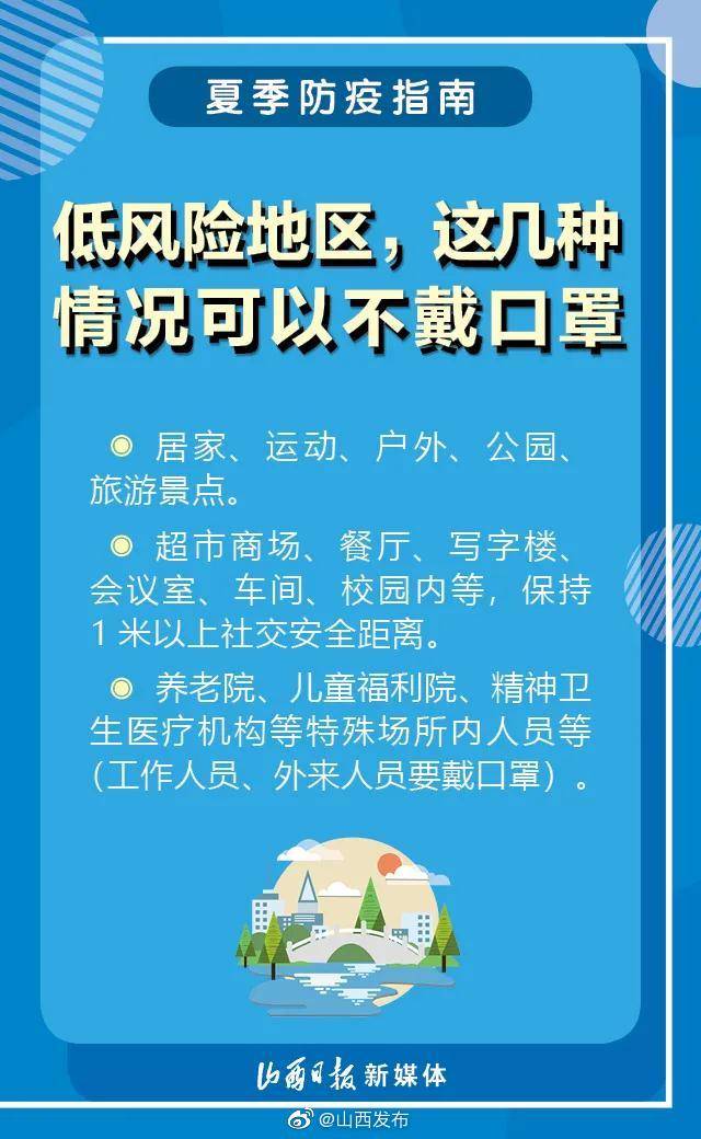 最新防疫風(fēng)險地區(qū)下的自然美景探索之旅