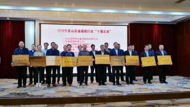 造紙行業(yè)現(xiàn)狀、挑戰(zhàn)與未來展望，最新報道及分析