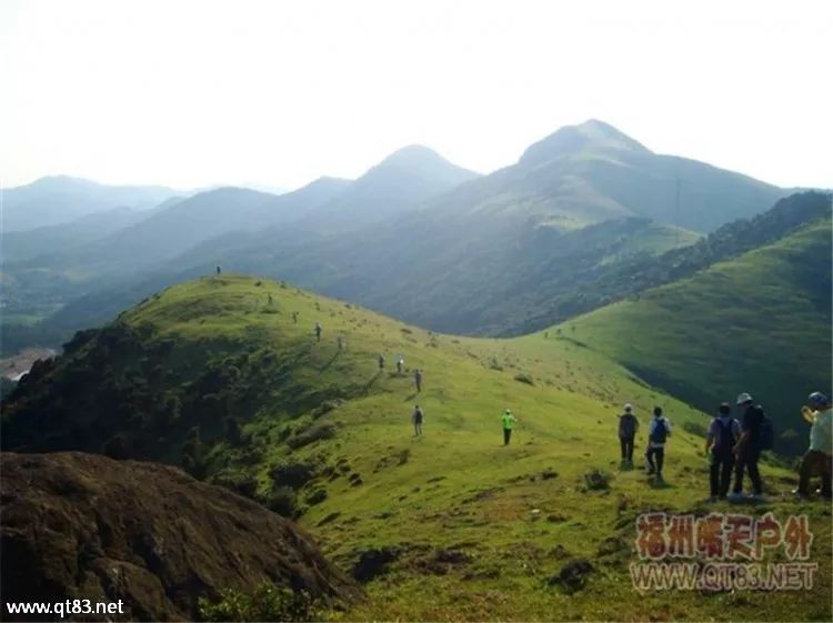 福清大姆山最新發(fā)展動態(tài)，探索進步與變革之路