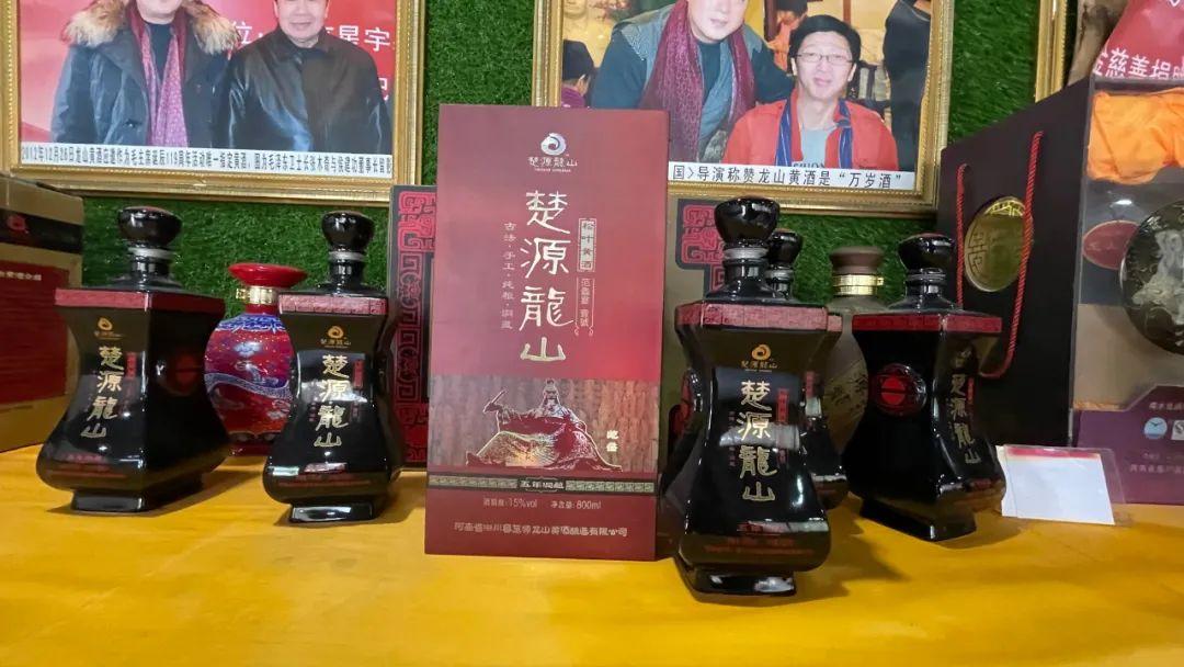 天添薪資訊更新，小巷中的特色小店探秘
