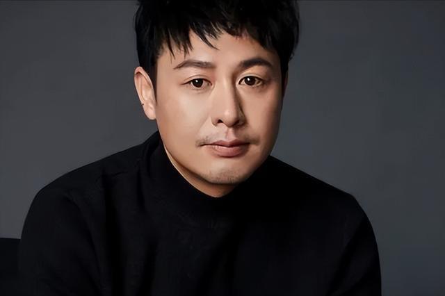 大路演員,大路演員，如何成為一名出色的演員——步驟指南