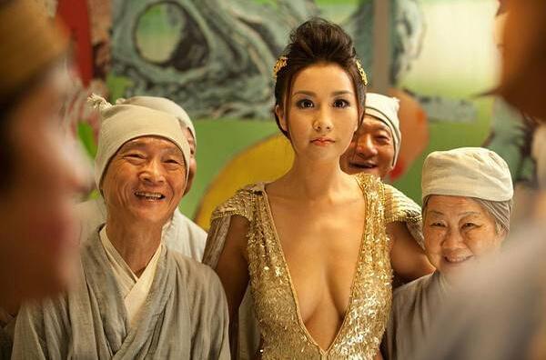 探索小巷中的獨(dú)特風(fēng)情，尋找特色小店與別樣文化體驗(yàn)之旅