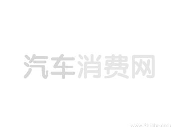 菲亞特上市，全球汽車巨頭開啟新篇章